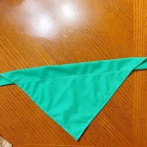 Over the Collar Dog Bandana